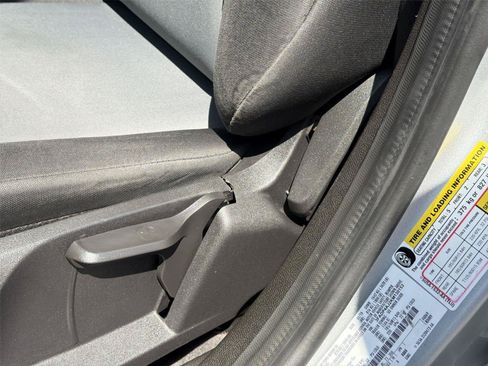Used 2019 Ford Fiesta S FWD image 23