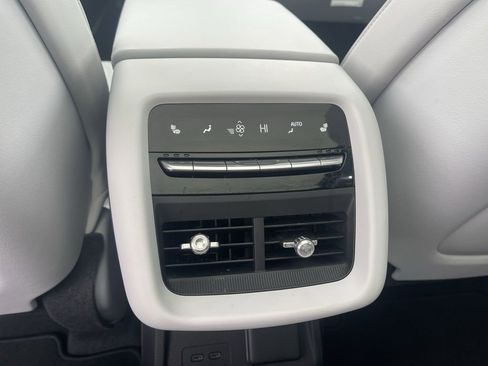 Certified 2024 Cadillac Lyriq Sport image 39