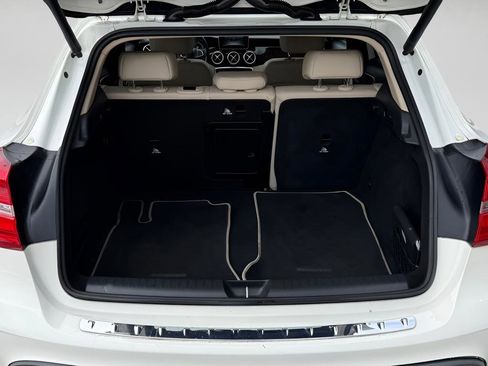 Used 2016 Mercedes-Benz GLA 250 image 24