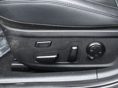 Used 2022 Kia Stinger GT2 w/ Scorpion Package image 14