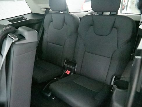 New 2026 Volvo XC90 B6 Plus w/ Protection Package AWD/4WD image 28
