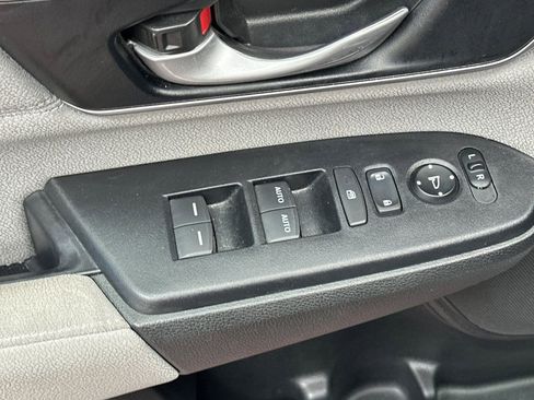 Used 2022 Honda CR-V EX image 15