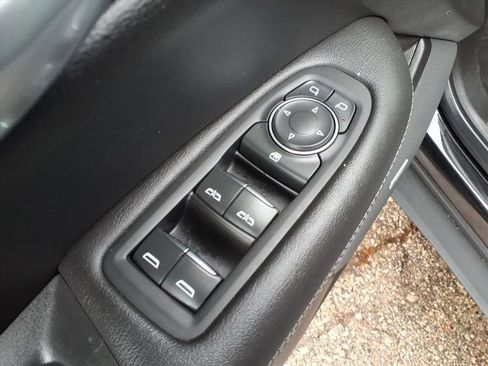 Certified 2022 Cadillac XT5 Luxury image 14