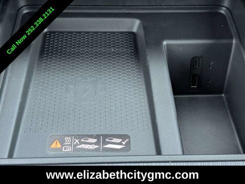 New 2026 GMC Acadia Elevation w/ Elevation Premium Package image 34