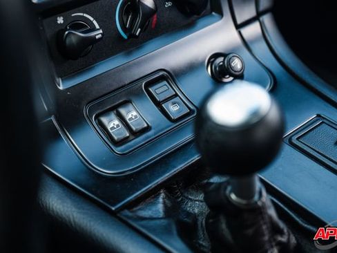 Used 1996 Dodge Viper GTS RWD image 20