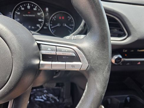 Certified 2023 MAZDA CX-30 AWD 2.5 S w/ Preferred Package image 30