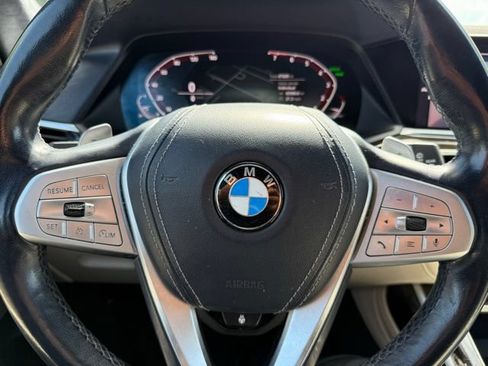 Used 2019 BMW X7 xDrive40i w/ Premium Package AWD/4WD image 19