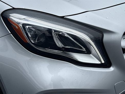 Used 2019 Mercedes-Benz GLA 250 image 28