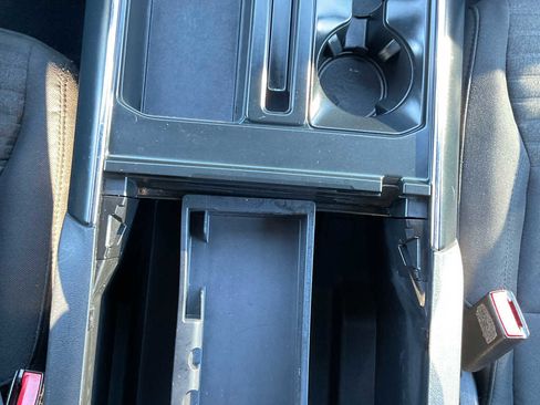 Used 2023 Ford F150 XL w/ STX Appearance Package image 37