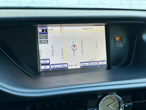 Used 2014 Lexus ES 350 image 31