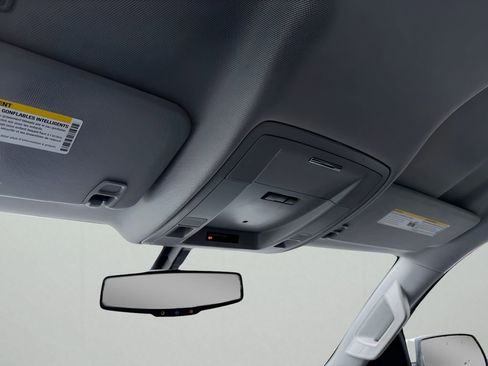 Used 2017 Chevrolet Silverado 1500 LT w/ All Star Edition image 27