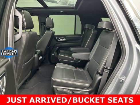 Used 2023 GMC Yukon SLT image 24