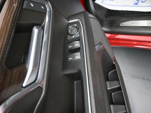 Used 2023 Chevrolet Silverado 1500 RST w/ Z71 Off-Road Package image 10