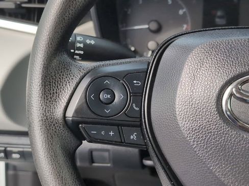 Used 2023 Toyota Corolla LE image 24
