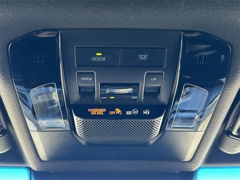 Used 2024 Toyota Land Cruiser image 23