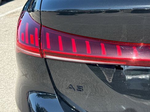 New 2026 Audi A5 Premium AWD/4WD image 10