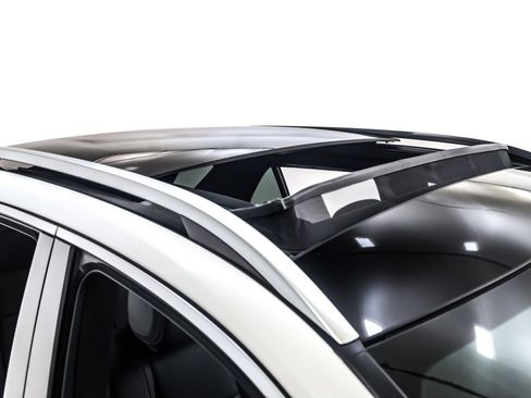 Certified 2025 Mercedes-Benz GLE 350 GLE 350 SUV image 23