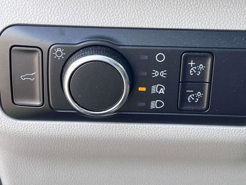 Certified 2023 Ford Escape Active AWD/4WD image 32