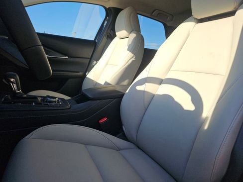 New 2026 MAZDA CX-30 AWD 2.5 S image 5