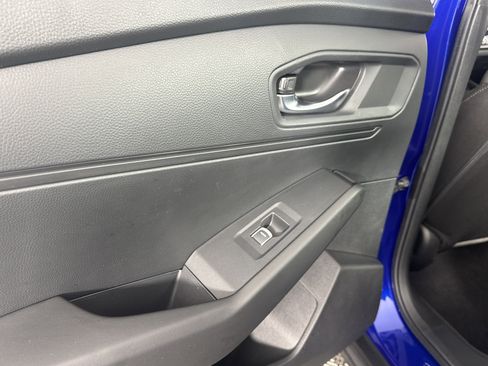 Certified 2023 Honda Accord Sport image 17