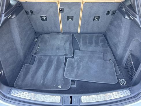 Used 2017 Porsche Macan S image 18