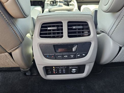 Used 2018 Honda Pilot EX-L image 75