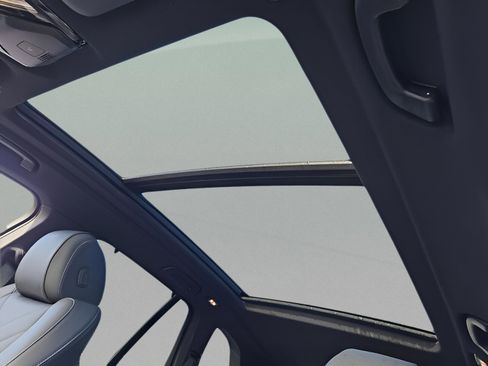 New 2026 BMW X5 sDrive40i w/ Premium Package image 17