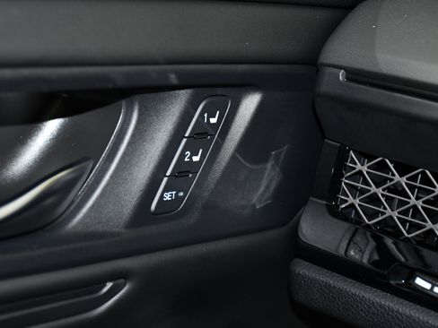 Used 2023 Honda Accord Sport image 34
