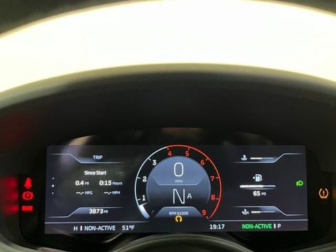 Used 2023 McLaren GT image 13