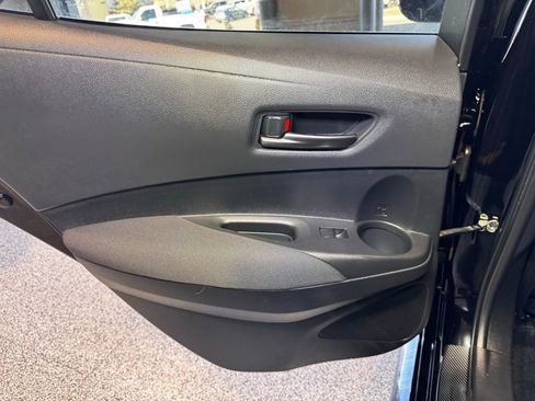 Used 2023 Toyota Corolla GR w/ Performance Package image 41