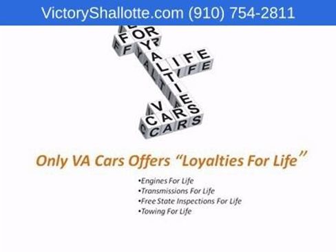 Used 2023 Toyota Corolla LE FWD image 3