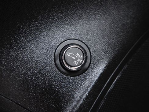 Used 2023 Buick Envision Preferred AWD/4WD image 27