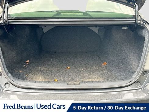 Used 2014 Honda Accord Sport image 25