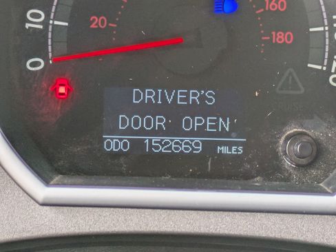 Used 2016 Toyota Sequoia Limited image 17