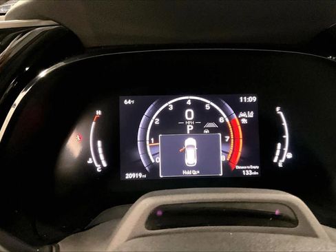 Used 2023 Lexus RX 350 F Sport w/ Accessory Package AWD/4WD image 25