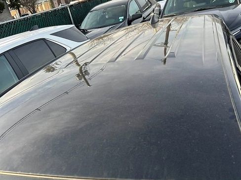 Used 2023 Chevrolet Equinox LS w/ LS Convenience Package image 18