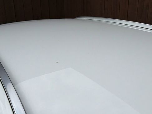 Used 2025 Mercedes-Benz GLA 250 4MATIC image 17