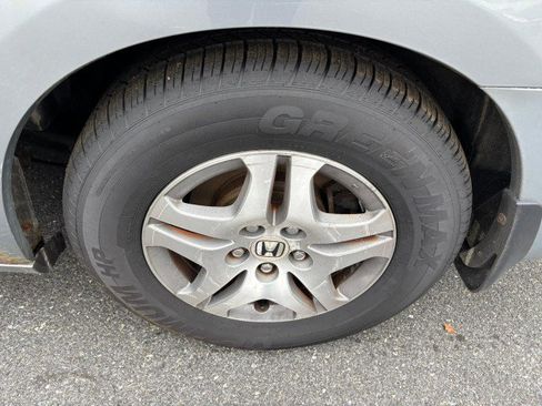 Used 2006 Honda Odyssey EX-L image 24