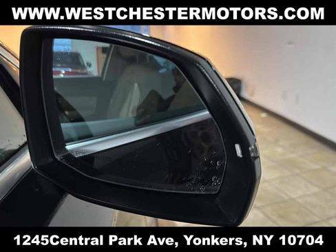 Used 2021 Audi Q5 2.0T Premium AWD/4WD image 12