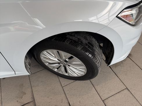 Used 2019 Volkswagen Jetta S image 21