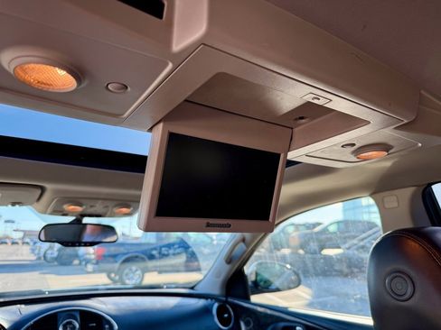 Used 2013 Buick Enclave Premium w/ Trailering Provision Package image 28