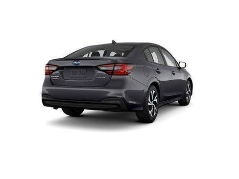 New 2025 Subaru Legacy Premium image 29