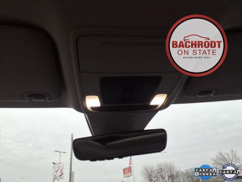 Used 2022 Honda Civic Touring image 24