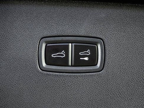 Certified 2026 Porsche Cayenne Coupe AWD/4WD image 33