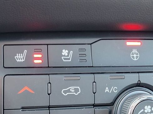 New 2026 Dodge Durango GT image 8