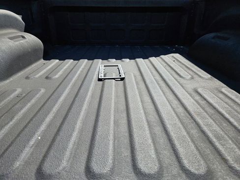 Used 2023 RAM 3500 Laramie image 36