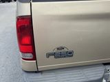 Used 2000 Ford F250 4x4 Crew Cab Super Duty image 6