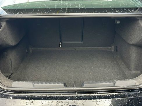 Used 2022 Audi A3 2.0T Premium image 30