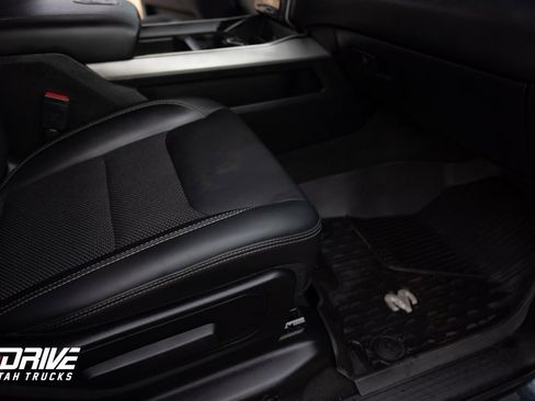 Used 2021 RAM 1500 Rebel w/ Level 1 Equipment Group image 14