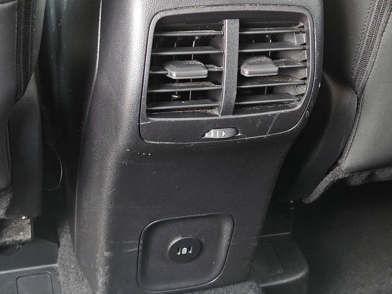 Used 2025 Ford Bronco Sport Big Bend AWD/4WD image 27